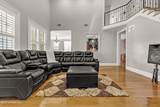 4114 Dawkins Farm Drive - Photo 13