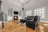 4114 Dawkins Farm Drive - Photo 14