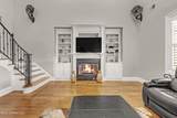 4114 Dawkins Farm Drive - Photo 15
