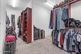 4114 Dawkins Farm Drive - Photo 17
