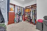 4114 Dawkins Farm Drive - Photo 18