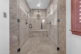 4114 Dawkins Farm Drive - Photo 19