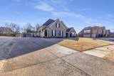 4114 Dawkins Farm Drive - Photo 2