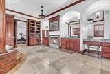4114 Dawkins Farm Drive - Photo 20