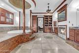 4114 Dawkins Farm Drive - Photo 21
