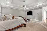 4114 Dawkins Farm Drive - Photo 24