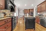 4114 Dawkins Farm Drive - Photo 27