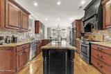 4114 Dawkins Farm Drive - Photo 28
