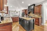 4114 Dawkins Farm Drive - Photo 29
