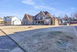 4114 Dawkins Farm Drive - Photo 3