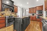 4114 Dawkins Farm Drive - Photo 30