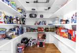 4114 Dawkins Farm Drive - Photo 31