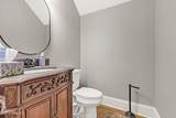 4114 Dawkins Farm Drive - Photo 33