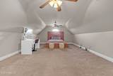 4114 Dawkins Farm Drive - Photo 34