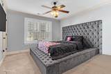 4114 Dawkins Farm Drive - Photo 35