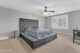 4114 Dawkins Farm Drive - Photo 37