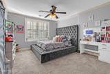 4114 Dawkins Farm Drive - Photo 38