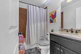 4114 Dawkins Farm Drive - Photo 39