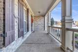 4114 Dawkins Farm Drive - Photo 4