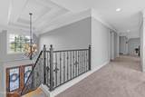 4114 Dawkins Farm Drive - Photo 40