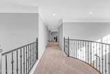 4114 Dawkins Farm Drive - Photo 41