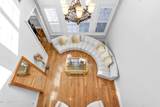 4114 Dawkins Farm Drive - Photo 42
