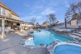 4114 Dawkins Farm Drive - Photo 43