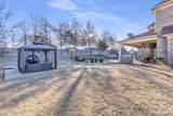4114 Dawkins Farm Drive - Photo 44