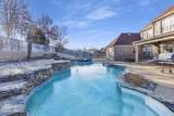 4114 Dawkins Farm Drive - Photo 45