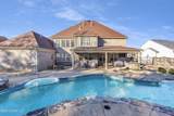 4114 Dawkins Farm Drive - Photo 46