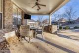 4114 Dawkins Farm Drive - Photo 47
