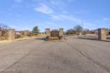 4114 Dawkins Farm Drive - Photo 49