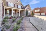 4114 Dawkins Farm Drive - Photo 5