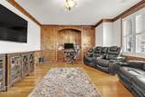 4114 Dawkins Farm Drive - Photo 8