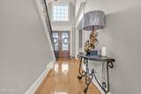 4114 Dawkins Farm Drive - Photo 9