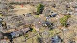 8232 Caprock Cove - Photo 30