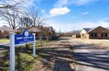 8232 Caprock Cove - Photo 31