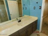 7248 Kingcrest Road - Photo 10