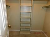 7248 Kingcrest Road - Photo 12