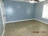 7248 Kingcrest Road - Photo 13