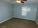 7248 Kingcrest Road - Photo 14