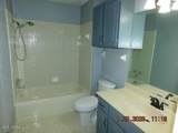 7248 Kingcrest Road - Photo 15