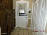 7248 Kingcrest Road - Photo 16