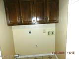 7248 Kingcrest Road - Photo 17