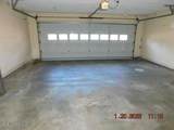 7248 Kingcrest Road - Photo 18