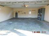 7248 Kingcrest Road - Photo 19