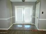 7248 Kingcrest Road - Photo 2