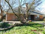 7248 Kingcrest Road - Photo 20