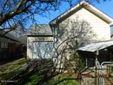 7248 Kingcrest Road - Photo 21