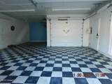 7248 Kingcrest Road - Photo 24
